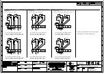 Preview for 10 page of E2S GNExCP7-PB-D Instruction Manual