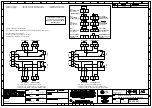 Preview for 11 page of E2S GNExCP7-PB-D Instruction Manual