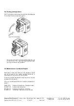 Предварительный просмотр 6 страницы E2S GNExCP7-PT-S Instruction Manual