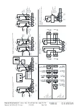 Предварительный просмотр 7 страницы E2S GNExCP7-PT-S Instruction Manual