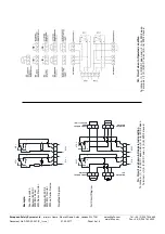 Предварительный просмотр 8 страницы E2S GNExCP7-PT-S Instruction Manual