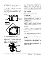 Preview for 2 page of E2S GNExJ2 Instruction Manual