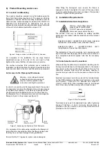 Предварительный просмотр 3 страницы E2S GNExS1 Instruction Manual