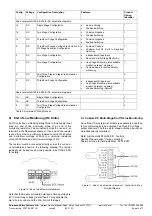 Предварительный просмотр 6 страницы E2S GNExS1 Instruction Manual