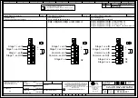 Предварительный просмотр 8 страницы E2S GNExS1 Instruction Manual