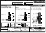 Предварительный просмотр 10 страницы E2S GNExS1 Instruction Manual