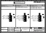 Preview for 8 page of E2S GNExS1F Series Instruction Manual