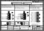 Preview for 10 page of E2S GNExS1F Series Instruction Manual