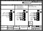 Preview for 11 page of E2S GNExS1F Series Instruction Manual