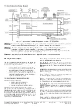 Предварительный просмотр 7 страницы E2S GNExS1FDC024-S Instruction Manual