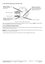 Предварительный просмотр 9 страницы E2S GNExS1FDC024-S Instruction Manual