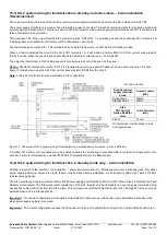 Предварительный просмотр 10 страницы E2S GNExS1FDC024-S Instruction Manual