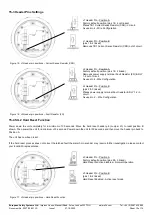 Предварительный просмотр 12 страницы E2S GNExS1FDC024-S Instruction Manual