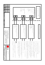 Preview for 8 page of E2S IS-A105N Instruction Manual