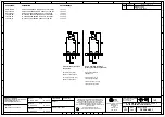 Preview for 3 page of E2S IS-CP4A-BG Instruction Manual