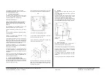 Preview for 2 page of E2S IS-CP4A-PT Instruction Manual