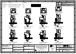 Предварительный просмотр 3 страницы E2S IS-CP4B-BG Instruction Manual