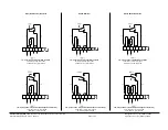 Предварительный просмотр 3 страницы E2S IS-CP4B-PB Instruction Manual