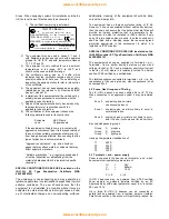 Предварительный просмотр 2 страницы E2S IS-L101L-R/Y Instruction Manual