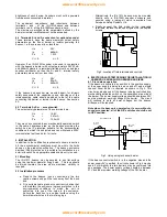 Предварительный просмотр 3 страницы E2S IS-L101L-R/Y Instruction Manual