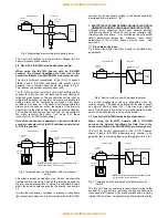 Предварительный просмотр 4 страницы E2S IS-L101L-R/Y Instruction Manual