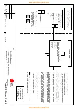 Предварительный просмотр 7 страницы E2S IS-L101L-R/Y Instruction Manual