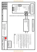 Предварительный просмотр 8 страницы E2S IS-L101L-R/Y Instruction Manual