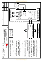 Предварительный просмотр 9 страницы E2S IS-L101L-R/Y Instruction Manual