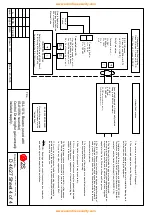 Предварительный просмотр 10 страницы E2S IS-L101L-R/Y Instruction Manual