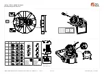 Preview for 2 page of E2S MBLD2 Series Instructions/Service Manual