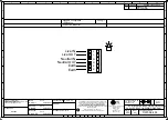 Preview for 4 page of E2S MBLD2 Series Instructions/Service Manual