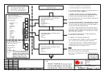 Preview for 8 page of E2S Minialert IS-mC1 Instruction Manual