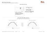 Предварительный просмотр 3 страницы E2S SONFL1XDC012 Instructions/Service Manual