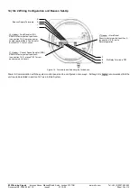 Preview for 10 page of E2S STExB2X05-S Series Instruction Manual