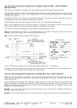 Preview for 11 page of E2S STExB2X05-S Series Instruction Manual