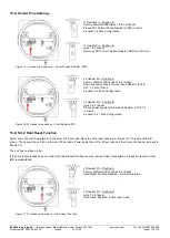 Preview for 13 page of E2S STExB2X05-S Series Instruction Manual