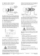 Preview for 3 page of E2S STExC1 Instruction Manual