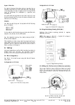 Preview for 5 page of E2S STExC1 Instruction Manual