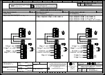 Preview for 9 page of E2S STExC1 Instruction Manual