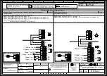 Preview for 10 page of E2S STExC1 Instruction Manual