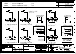 Предварительный просмотр 10 страницы E2S STExCP8-BG-D Instruction Manual