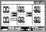 Предварительный просмотр 11 страницы E2S STExCP8-BG-D Instruction Manual