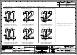 Предварительный просмотр 12 страницы E2S STExCP8-BG-D Instruction Manual