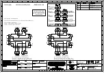 Предварительный просмотр 13 страницы E2S STExCP8-BG-D Instruction Manual