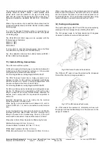 Preview for 4 page of E2S STExCP8-PB-S Instruction Manual