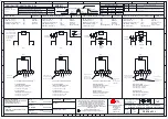 Preview for 7 page of E2S STExCP8-PB-S Instruction Manual