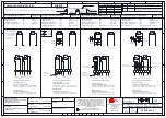 Preview for 8 page of E2S STExCP8-PB-S Instruction Manual