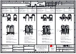 Preview for 9 page of E2S STExCP8-PB-S Instruction Manual