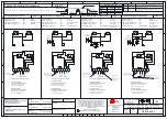 Preview for 13 page of E2S STExCP8-PB-S Instruction Manual