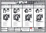 Preview for 14 page of E2S STExCP8-PB-S Instruction Manual